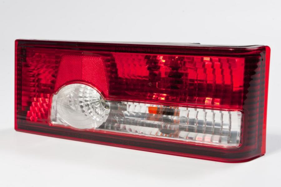

Фонарь задний левый ваз-2108 (681.3776) lada 21080371601104