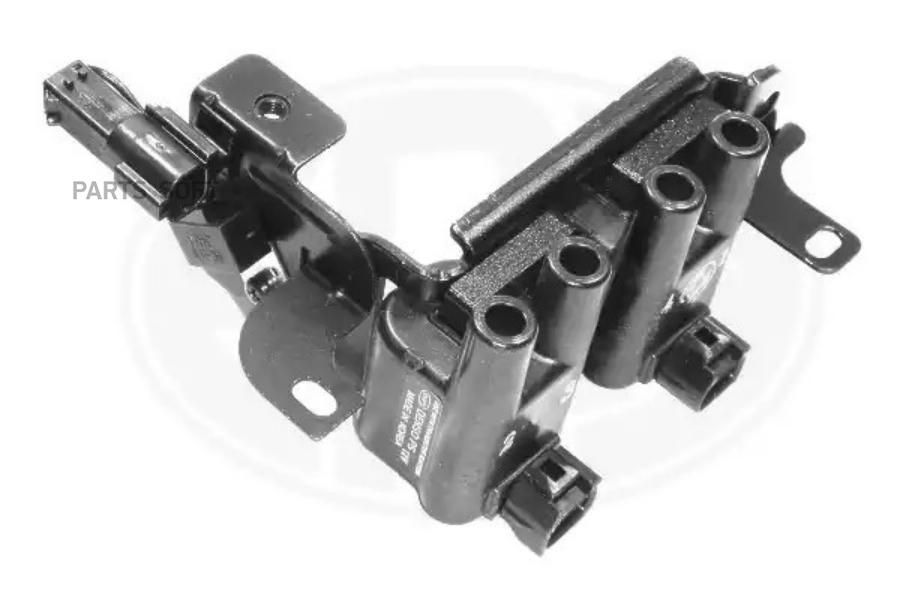 

Катушка зажигания ERA 880188