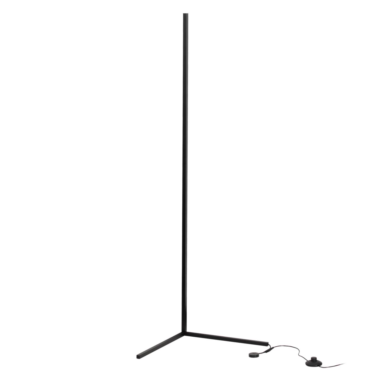 

Настенный светильник Odeon Light HIGHTECH 4335/6FL