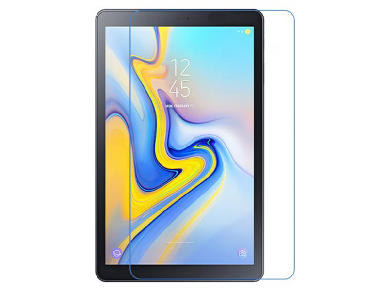 Защитное стекло DF-GROUP для Samsung Galaxy Tab A8 Samsung Galaxy Tab A8 105 590₽