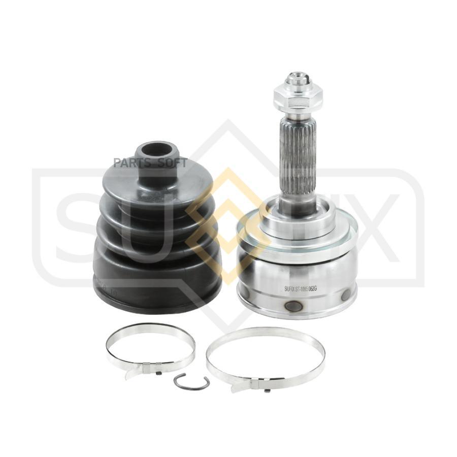 

Шрус Наружный Перед Sufix st1085