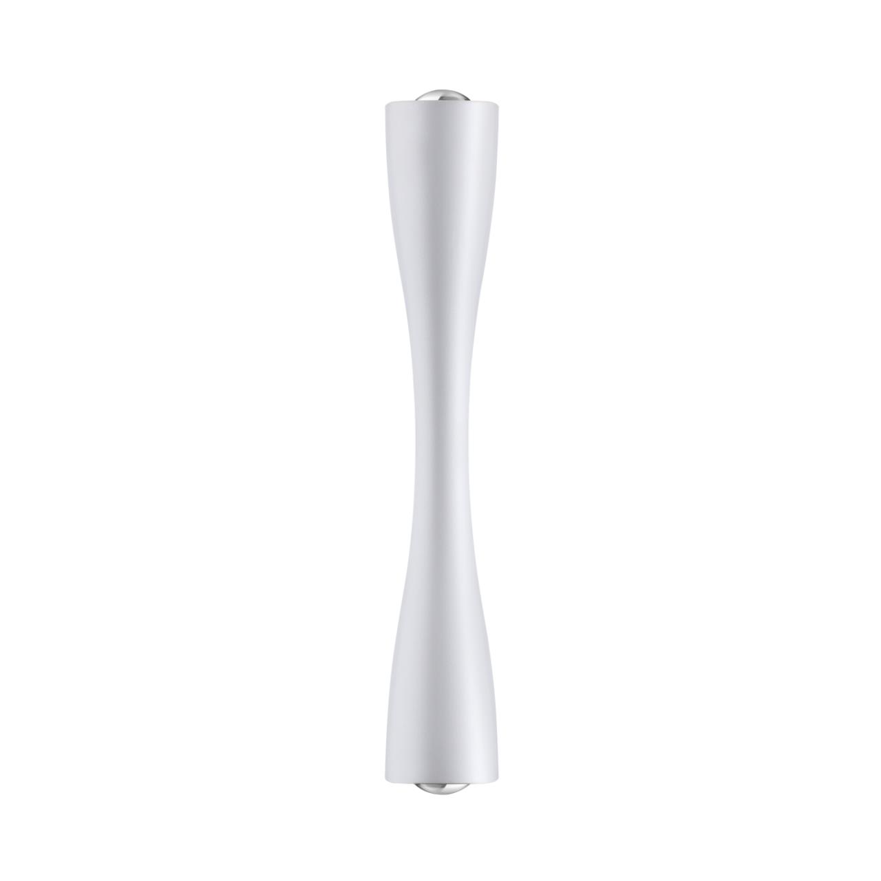 

Настенный светильник Odeon Light 4290/10WL HIGHTECH
