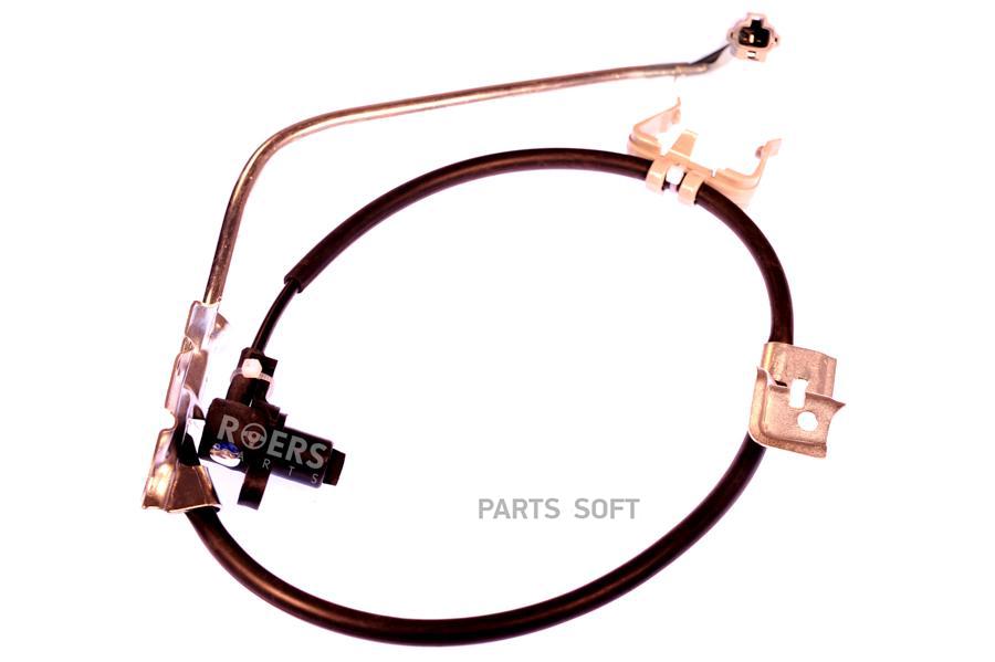 

Датчик, Частота Вращения 1Шт Roers-Parts RP8954333030
