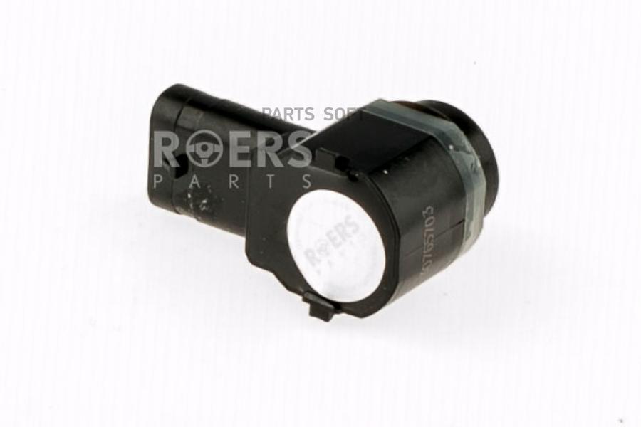 

Датчик Парковки 1Шт Roers-Parts RP30786968