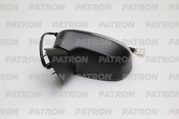 

Зеркало Наружное Patron Pmg1415M09
