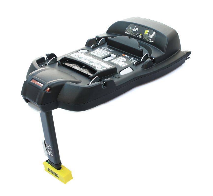 

База для автокресла BeSafe iZi Modular i-Size 569500, BeSafe Izi Modular i-Size