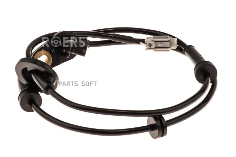 

Датчик Абс Передний Прав 1Шт Roers-Parts RP47910EQ01A