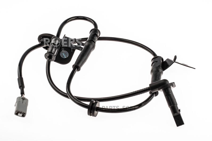 

Датчик Абс Передний Левый 1Шт Roers-Parts RPMN102245