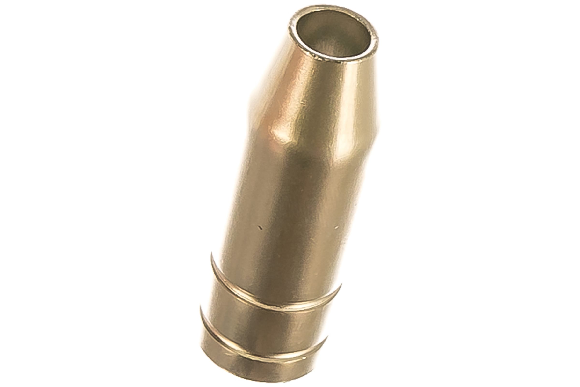 

Сопло газораспределительное d9,5 (MS 15) ICS0062