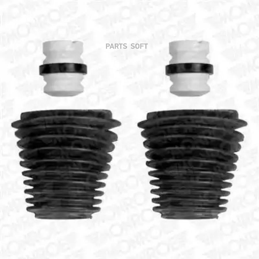 

PK038_!к-кт пыл.+ отб. пер. Audi 100/Avant 83-94/A200/Avant 83-91/A6 94-97