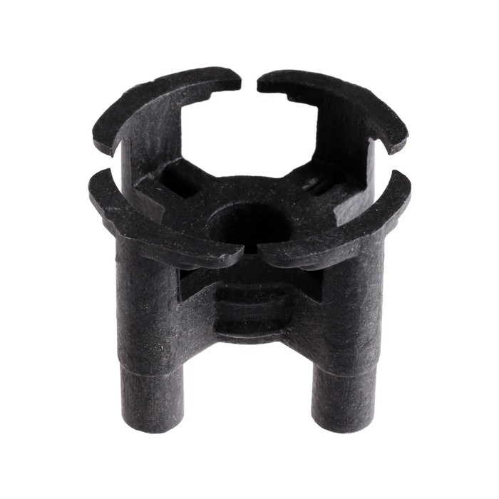 

Фиксатор арматуры Стульчик 20 (50 шт. в упакове) 6-18 мм.