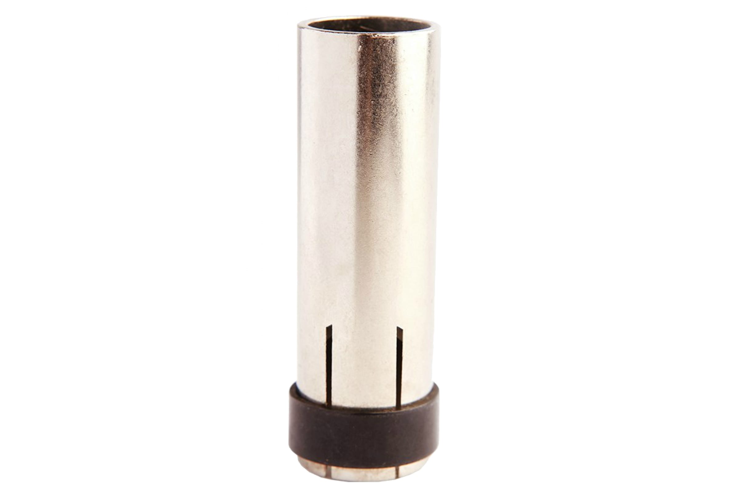 

Сопло газораспределительное d21 (MS 40) ICS0701