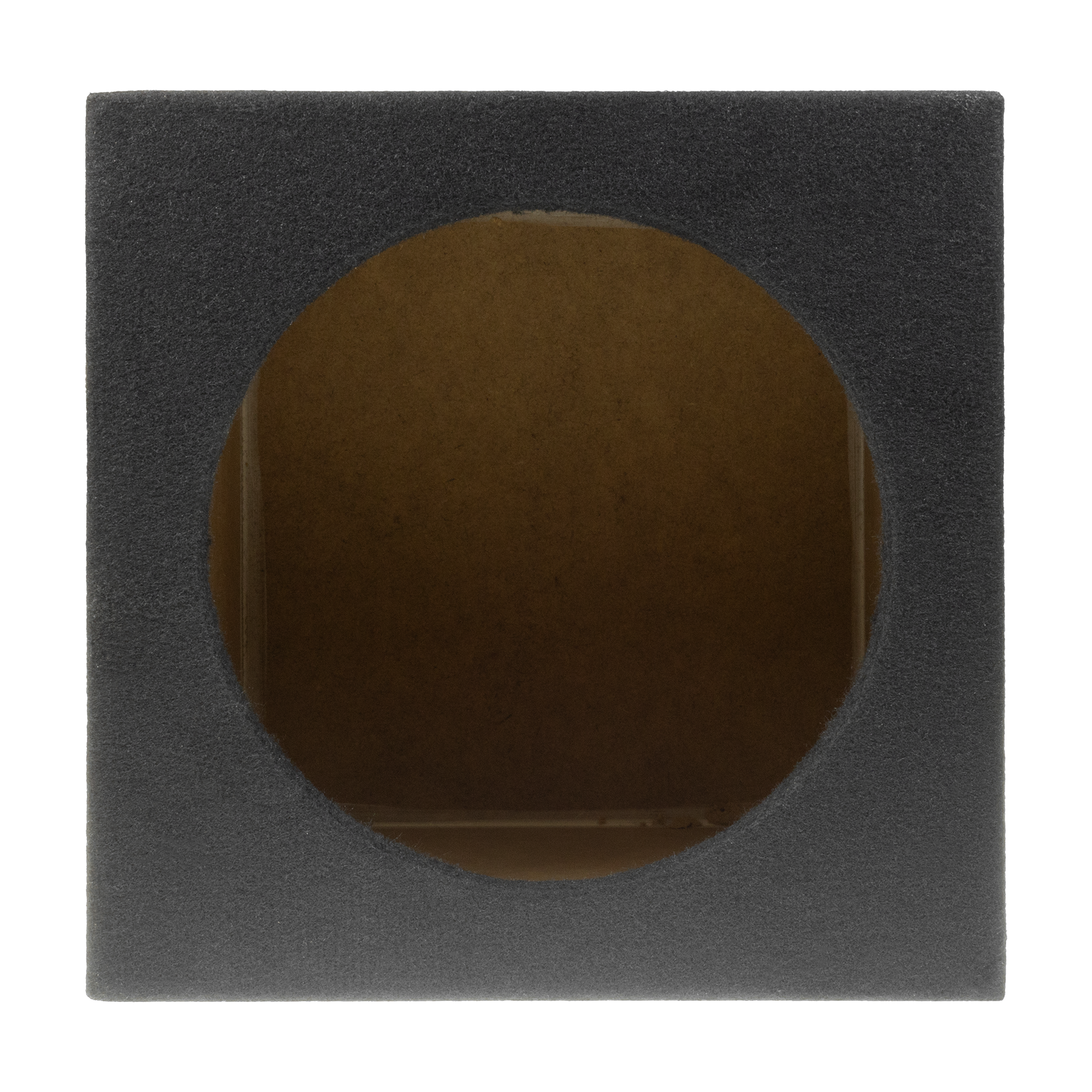 

Корпус для сабвуфера AMP (V10) B10-1.M16-1.C-BK 10" З/Я 24л МДФ, Черный, (V10) B10-1.M16-1.C-BK