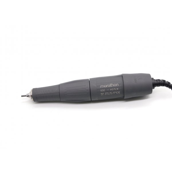 Ручка-микромотор Trendypresent Marathon H37LN кабель шнур для ручки микромотора marathon 6 мм