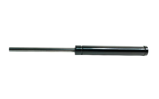 

Газовая пружина Vado для Hatsan 125-135-155 Giga (220 атм)
