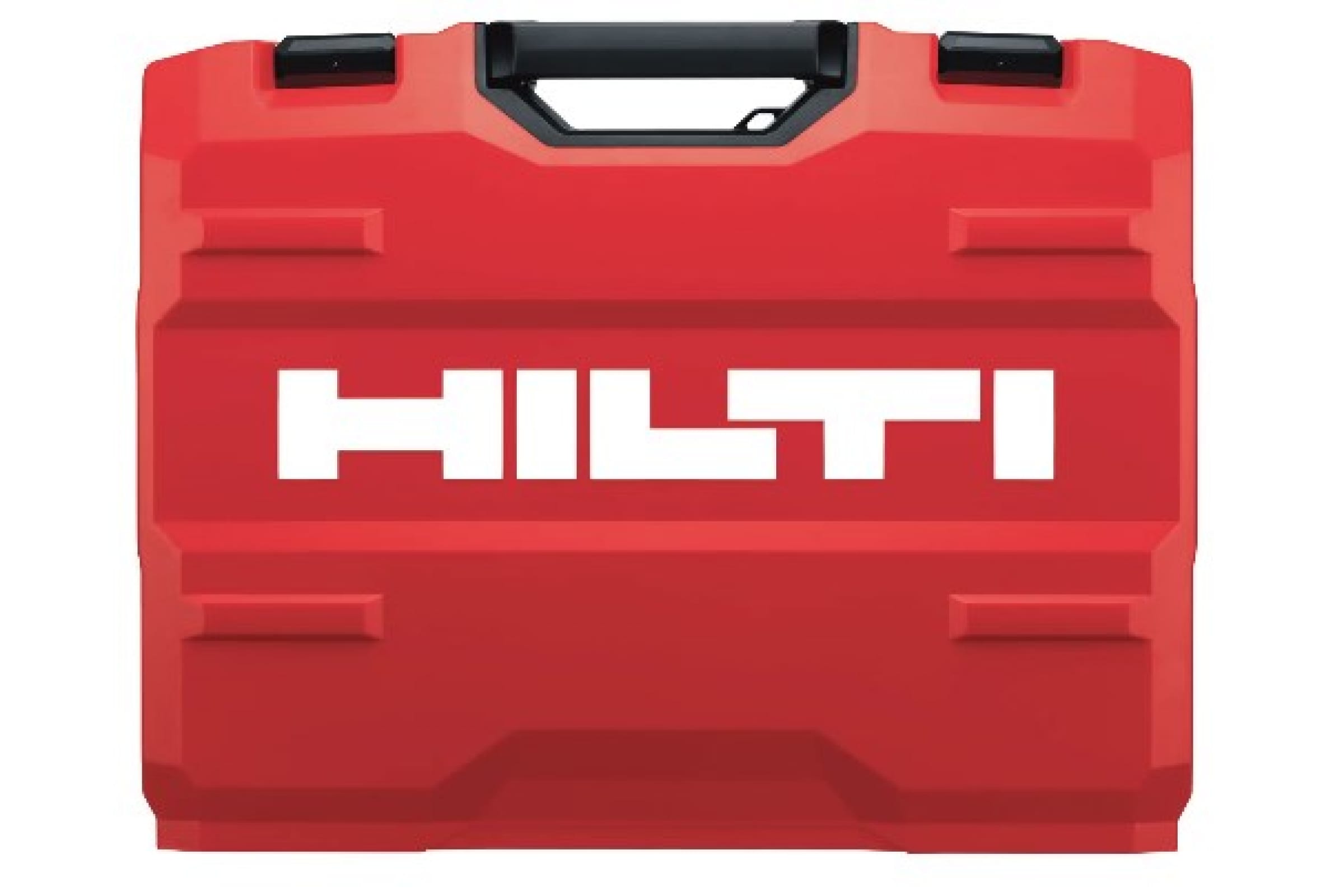 Hilti Чемодан TE 6-A36 пуст. 2201785