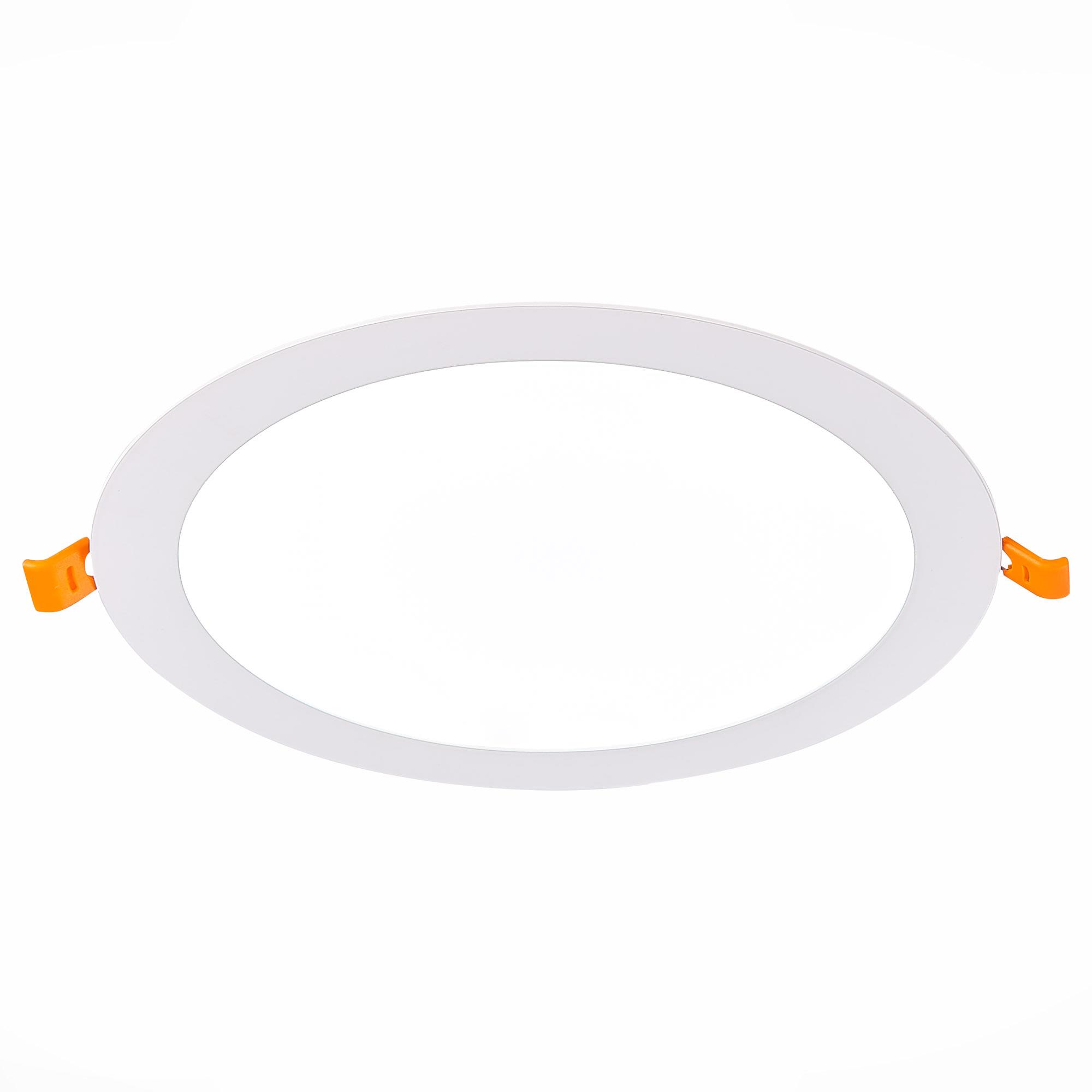 

Встраиваемый светильник ALMA LIGHT AL9501DW18W-3K, AL9501DW18W-3K