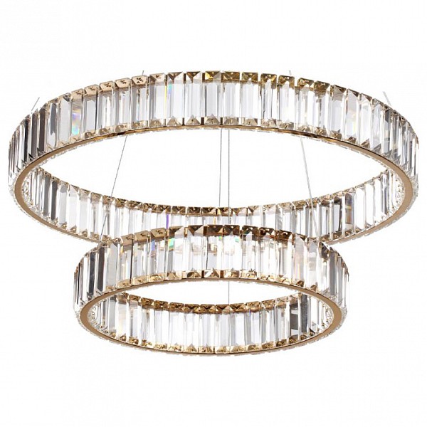 

Подвесной светильник Odeon Light Vekia 5015/60L, Vekia 5015/60L
