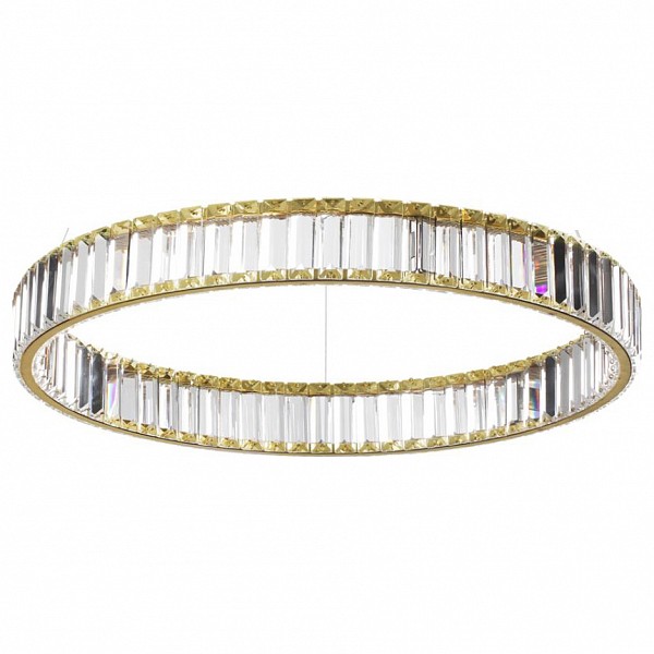 

Подвесной светильник Odeon Light Vekia 5015/36L, Vekia 5015/36L