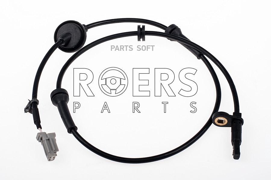 

Датчик, Частота Вра 1Шт Roers-Parts RP47910CA000