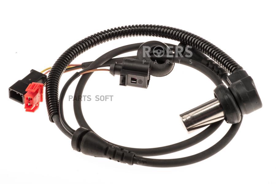 

Датчик Частоты 1Шт Roers-Parts RP4B0927803C