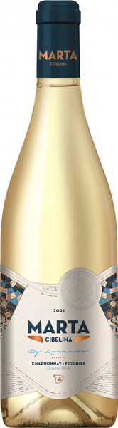 Вино Seleccion Lucendo, 