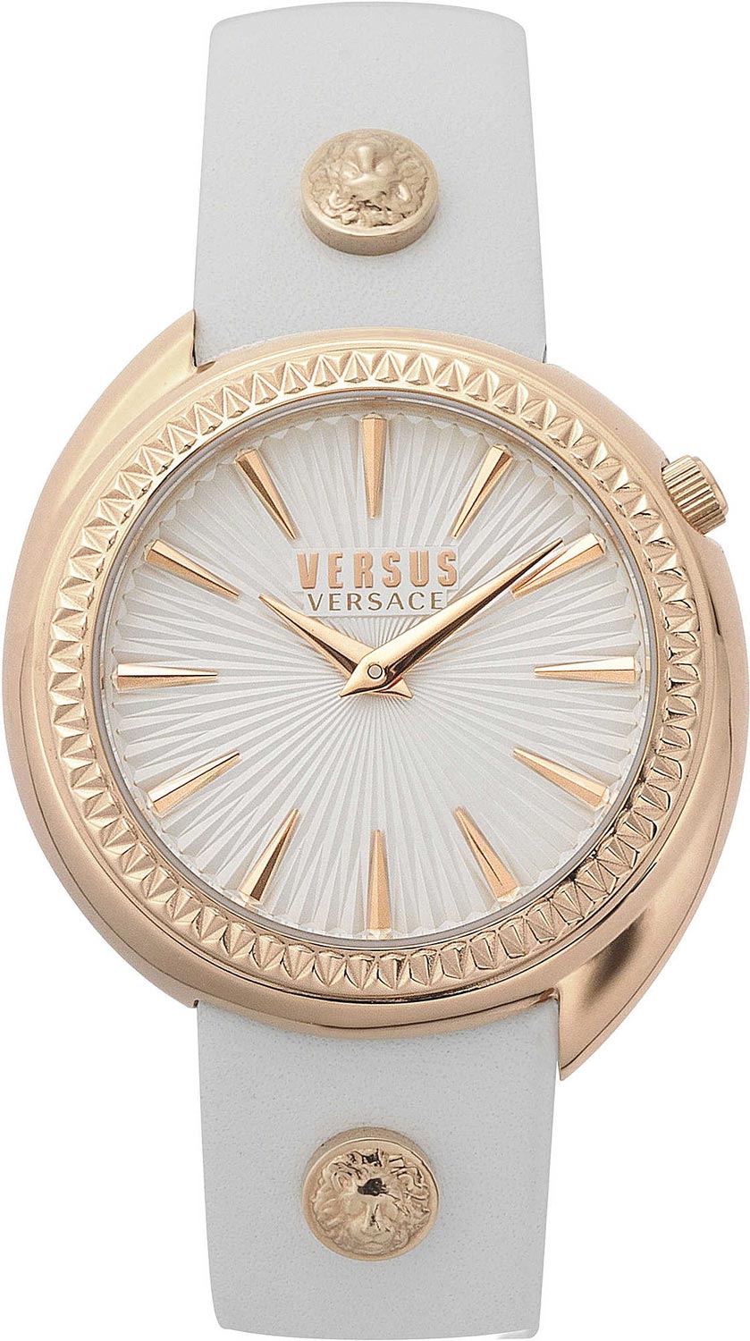 фото Наручные часы женские versus versace vsphf0220 белые