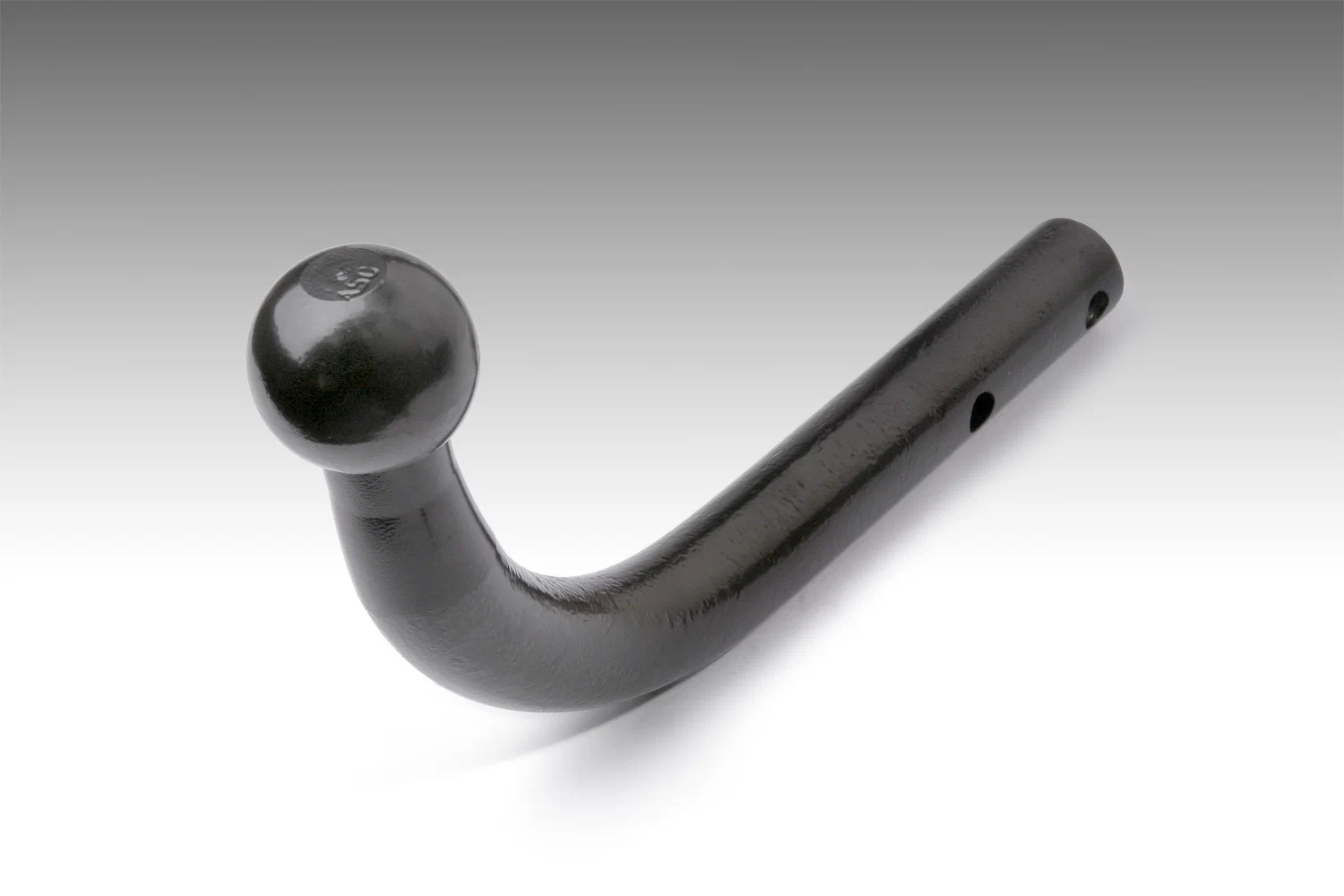 

Фаркоп для Chery Tiggo/Vortex Tingo (без электрики) 2012-2014