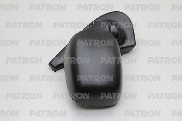 

Зеркало Наружное Patron Pmg3149M04