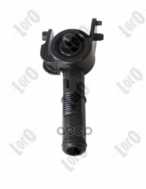 

LORO Форсунка омывателя фары лев MINI ONE/COOPER (R56)/CLUBMAN (R55) (2006-2015)