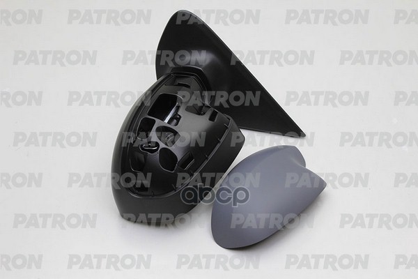 

Зеркало Наружное Patron Pmg0806M03