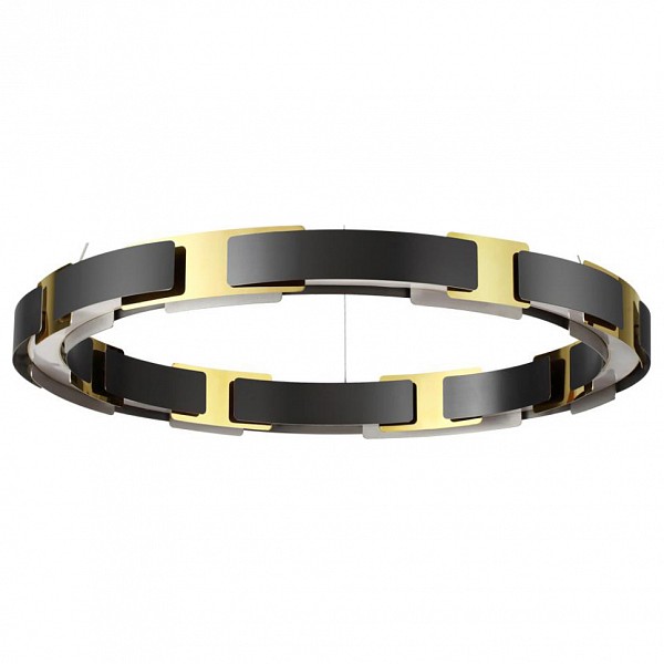 

Подвесной светильник Odeon Light Fierro 4991/55L, Fierro 4991/55L