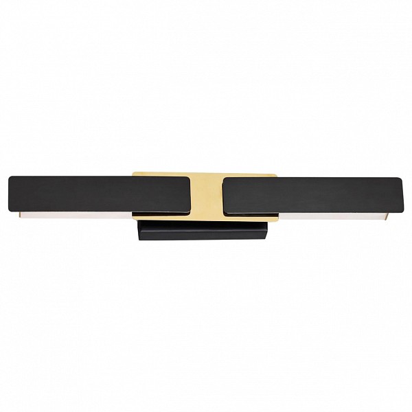 

Бра Odeon Light Fierro 4991/9WL, Fierro 4991/9WL