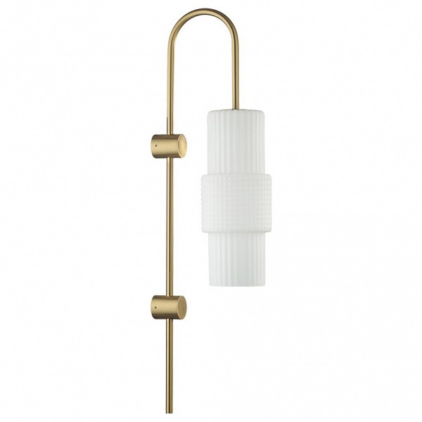 

Бра Odeon Light Pimpa 4 5020/1W, Pimpa 4 5020/1W