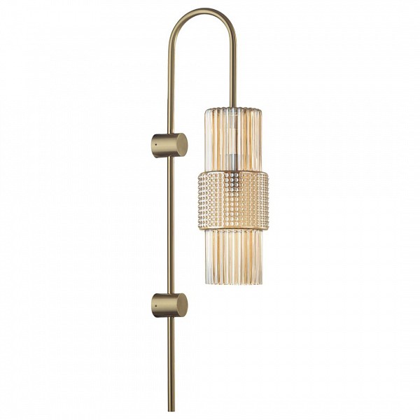 

Бра Odeon Light Pimpa 3 5019/1W, Pimpa 3 5019/1W