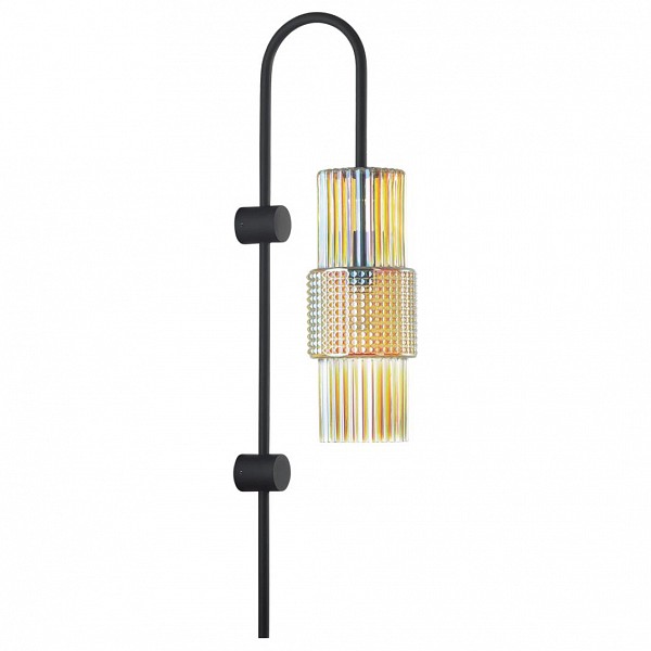 

Бра Odeon Light Pimpa 2 5018/1W, Pimpa 2 5018/1W