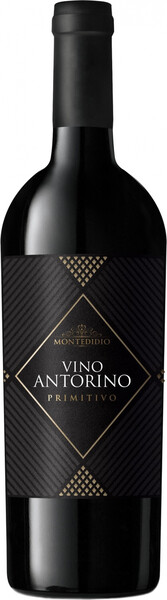 Вино Montedidio, 