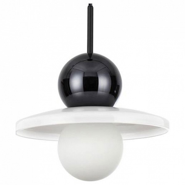 

Подвесной светильник Odeon Light Hatty 5014/1D, Hatty 5014/1D