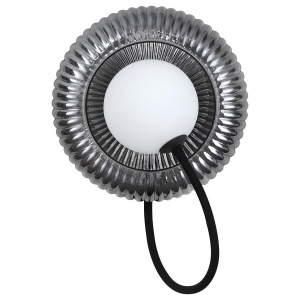 

Бра Odeon Light Buny 5013/1WA, Buny 5013/1WA