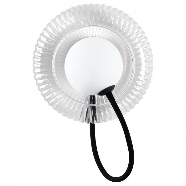 

Бра Odeon Light Buny 5013/1W, Buny 5013/1W