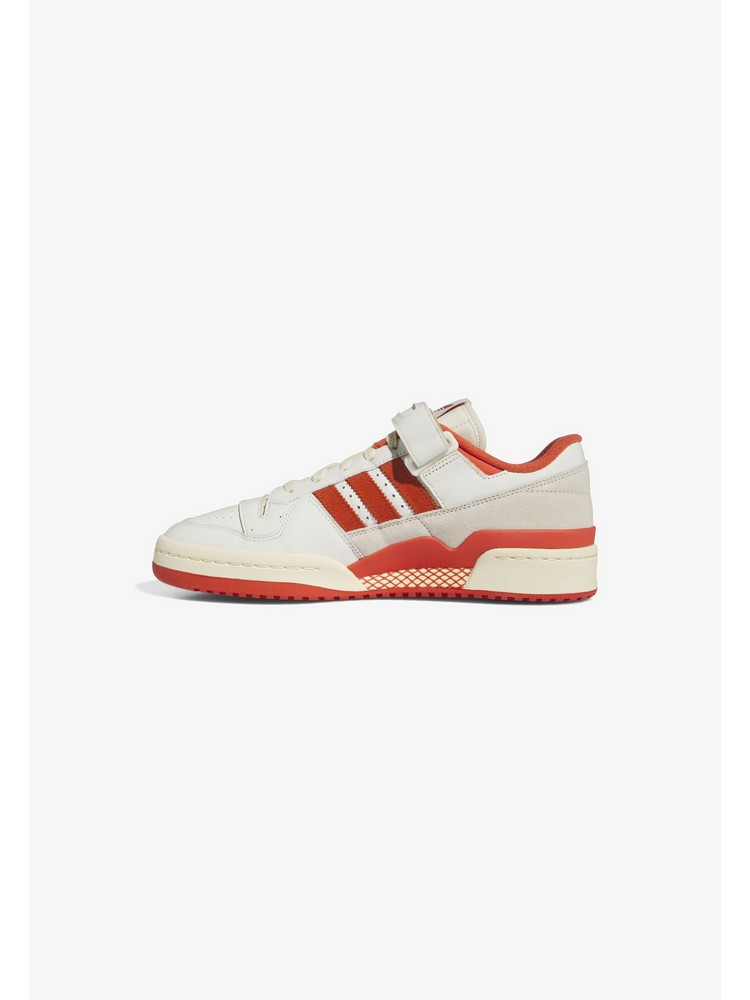 

Кеды унисекс Adidas Originals AD115O1PK белые 39 1/3 EU, Белый, AD115O1PK