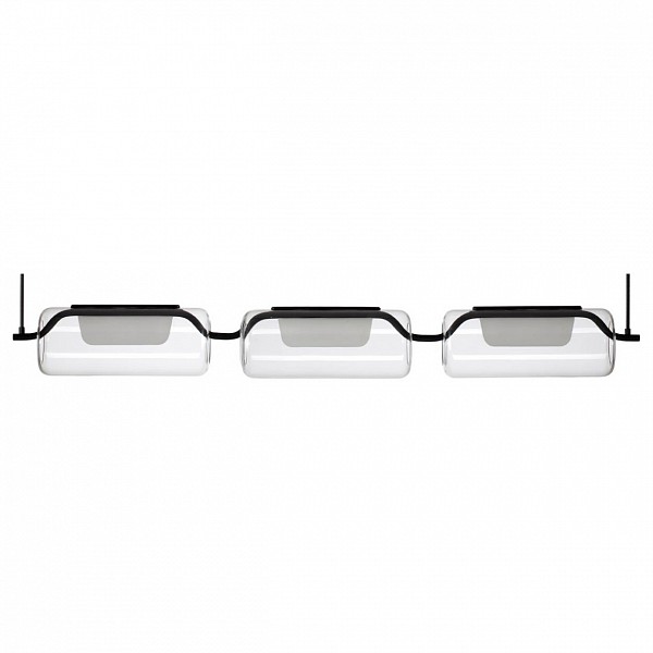 

Подвесной светильник Odeon Light Kavia 5003/30L, Kavia 5003/30L