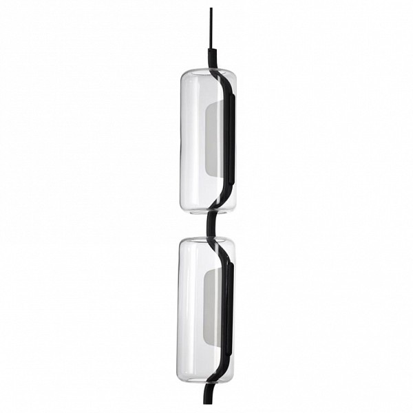 

Подвесной светильник Odeon Light Kavia 5003/20L, Kavia 5003/20L