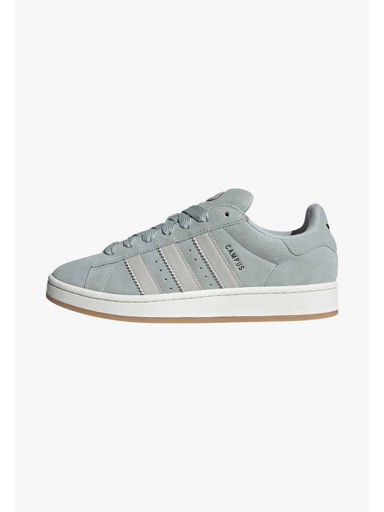 

Кеды унисекс Adidas Originals AD115O1J7 серые 49 1/3 EU, Серый, AD115O1J7