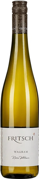 

Вино Weinberghof Fritsch Roter Veltliner Wagram 0,75 л