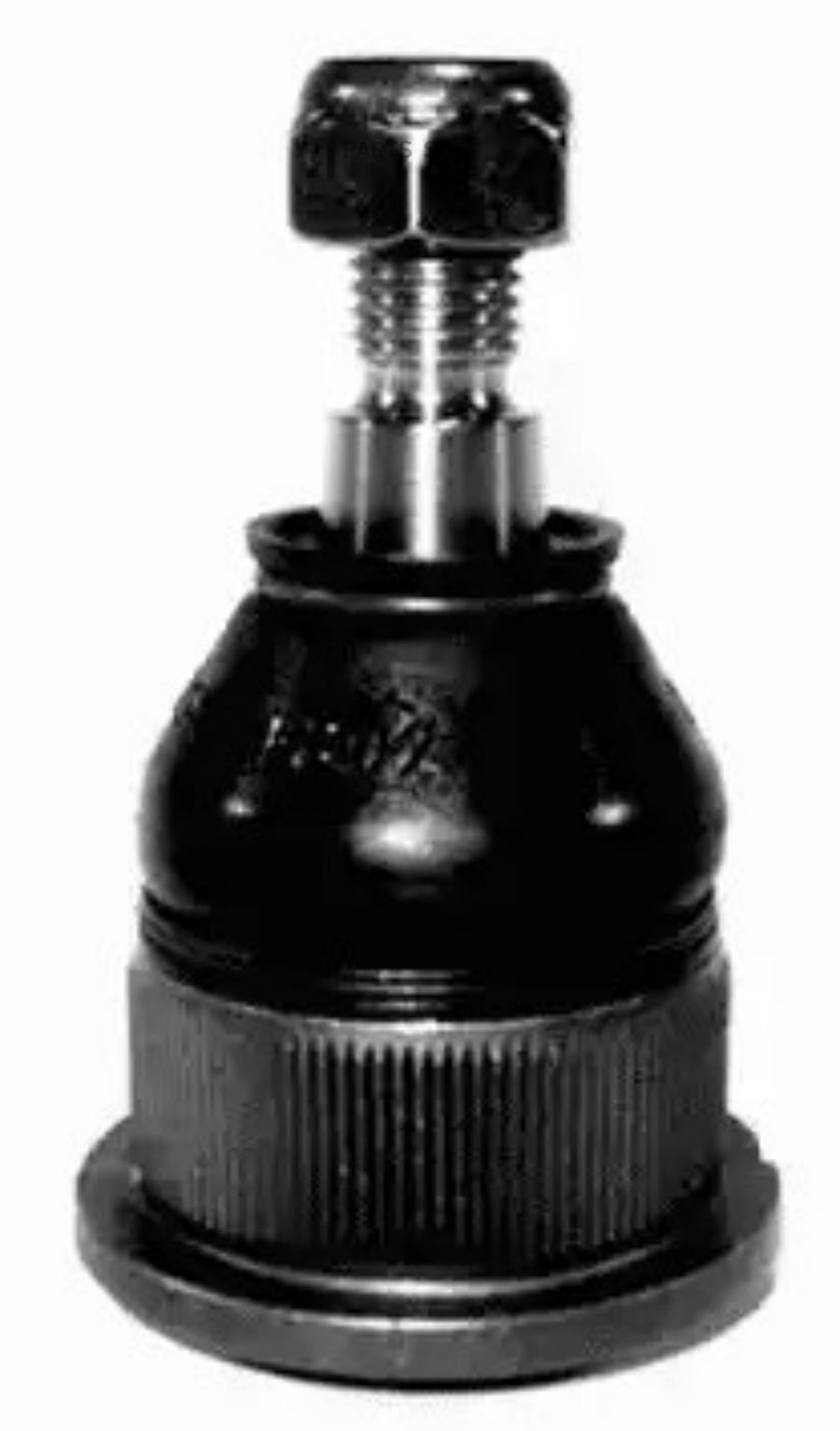 

Шаровая опора Lemforder 1051903