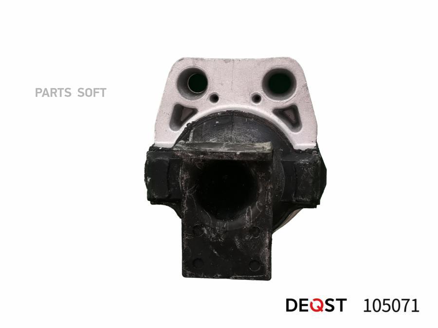 

Опора двигателя DEQST 105071