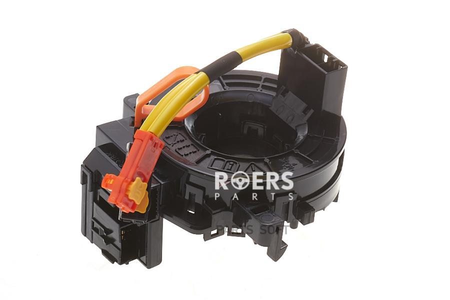 

Группа Контактная Подрулевого Перек 1Шт Roers-Parts RP8430602210