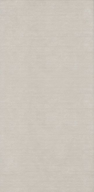 Плитка керамическая KERAMA MARAZZI коллекция Гинардо серый обрезной 30х60 MP000018405