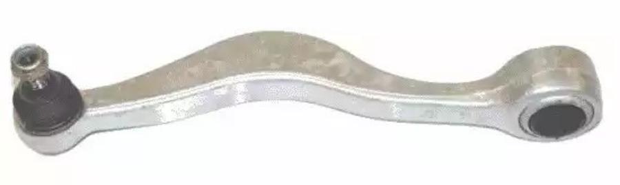 

Рычаг подвески Lemforder 1049701